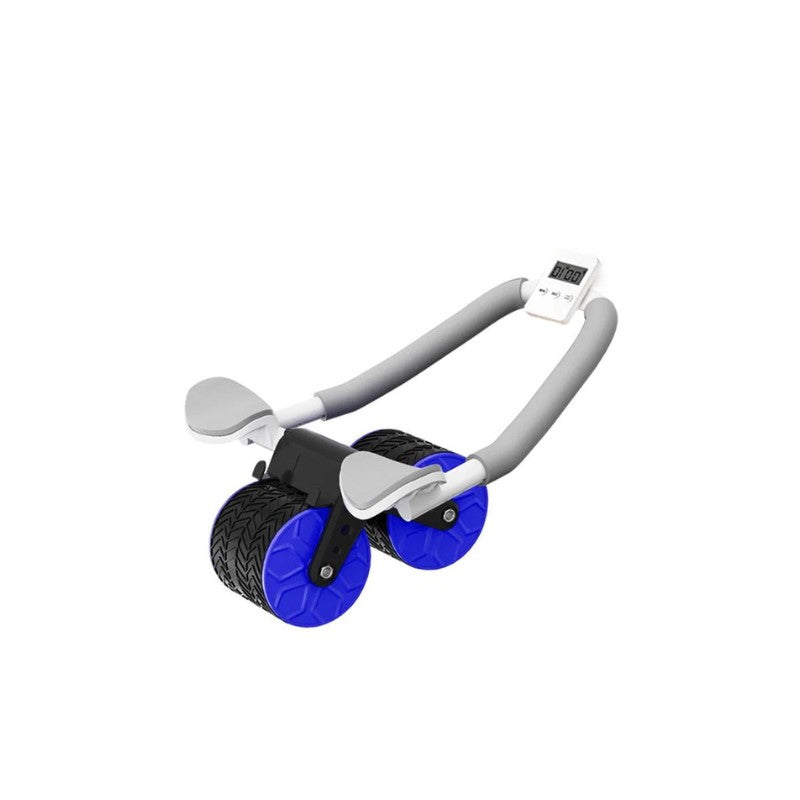 AbWheels Pro