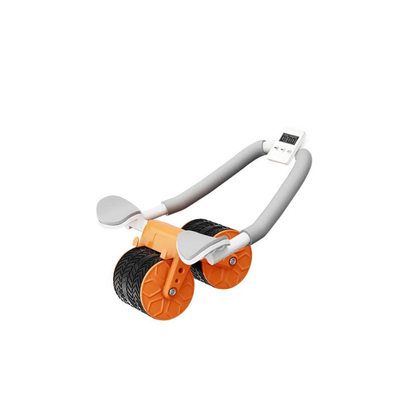 AbWheels Pro